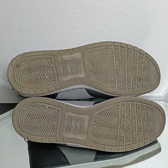 SOLD - Picture 10 of 12